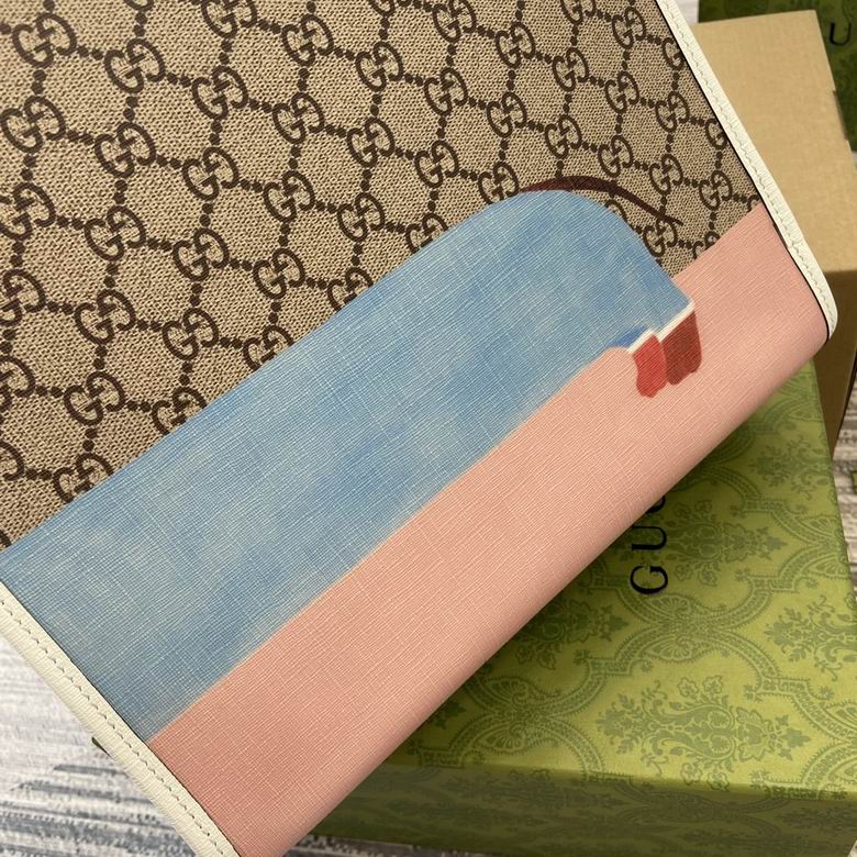 GGCC-Bags - Strap Story - 993