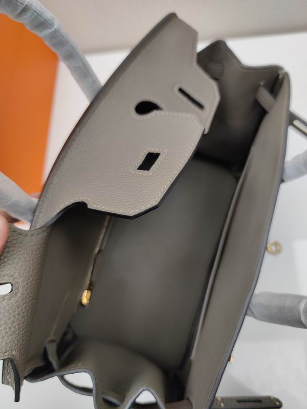 HMSM-Bags - Strap Story - 088