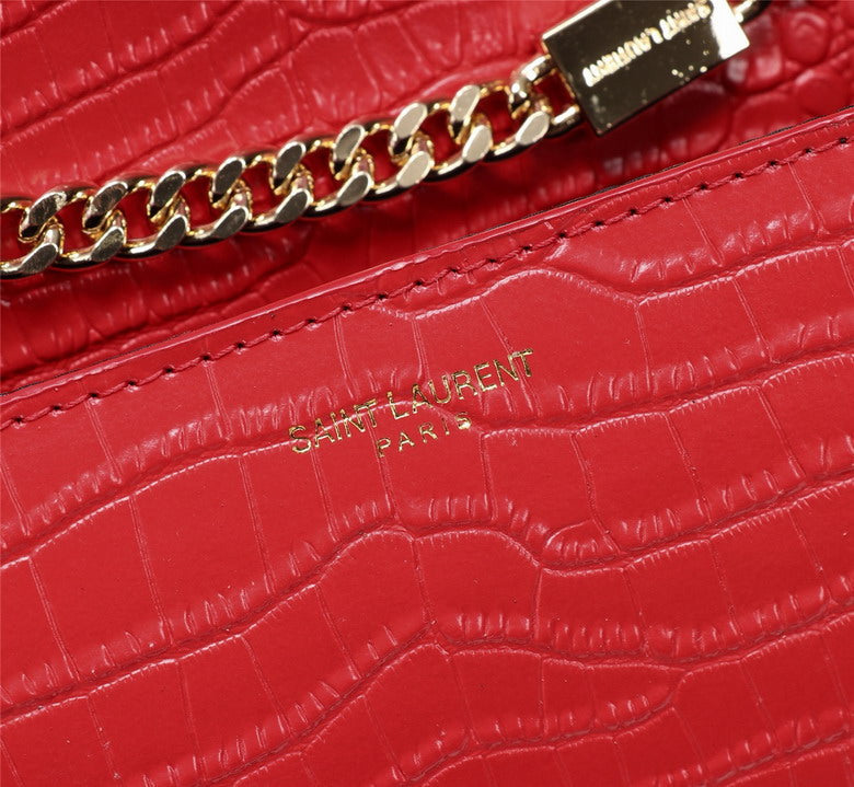LSY-Bags - Strap Story - 254