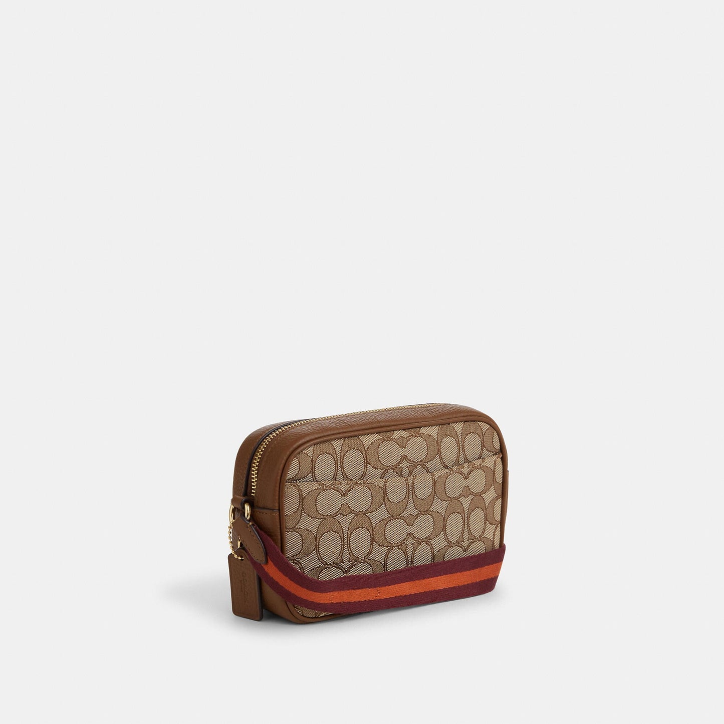 StrapStory - Crossbody 222