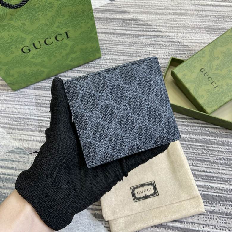 GGCC-Bags - Strap Story - 463