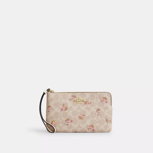 StrapStory - Wristlet 120