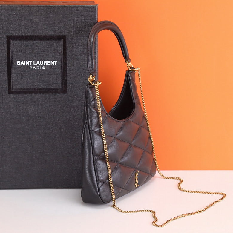LSY-Bags - Strap Story - 381