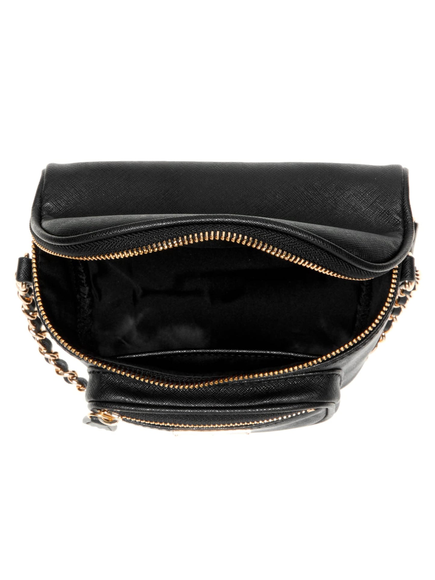 StrapStory - Crossbody 475