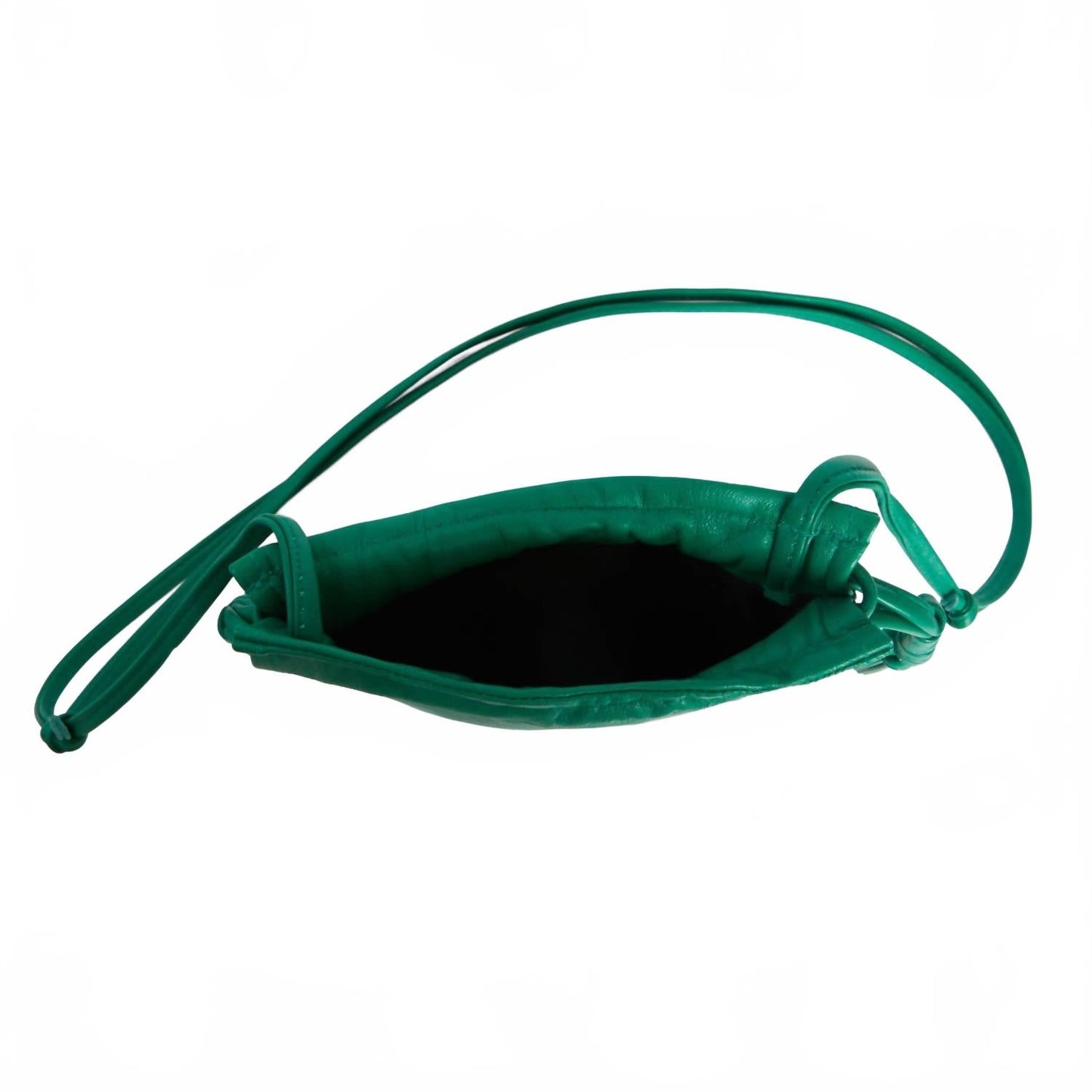 StrapStory - Crossbody 3183