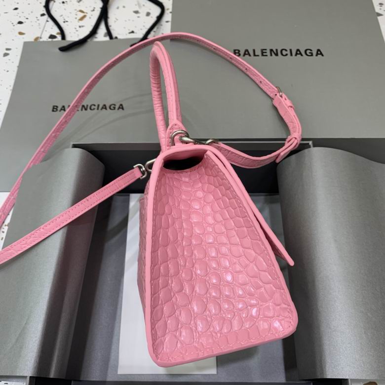 BLGA-Bags - Strap Story - 430