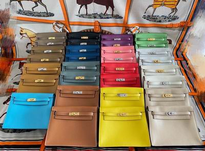 HMSM-Bags - Strap Story - 071