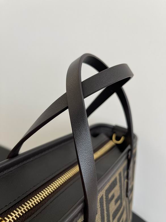 FDNI-Bags - Strap Story - 918