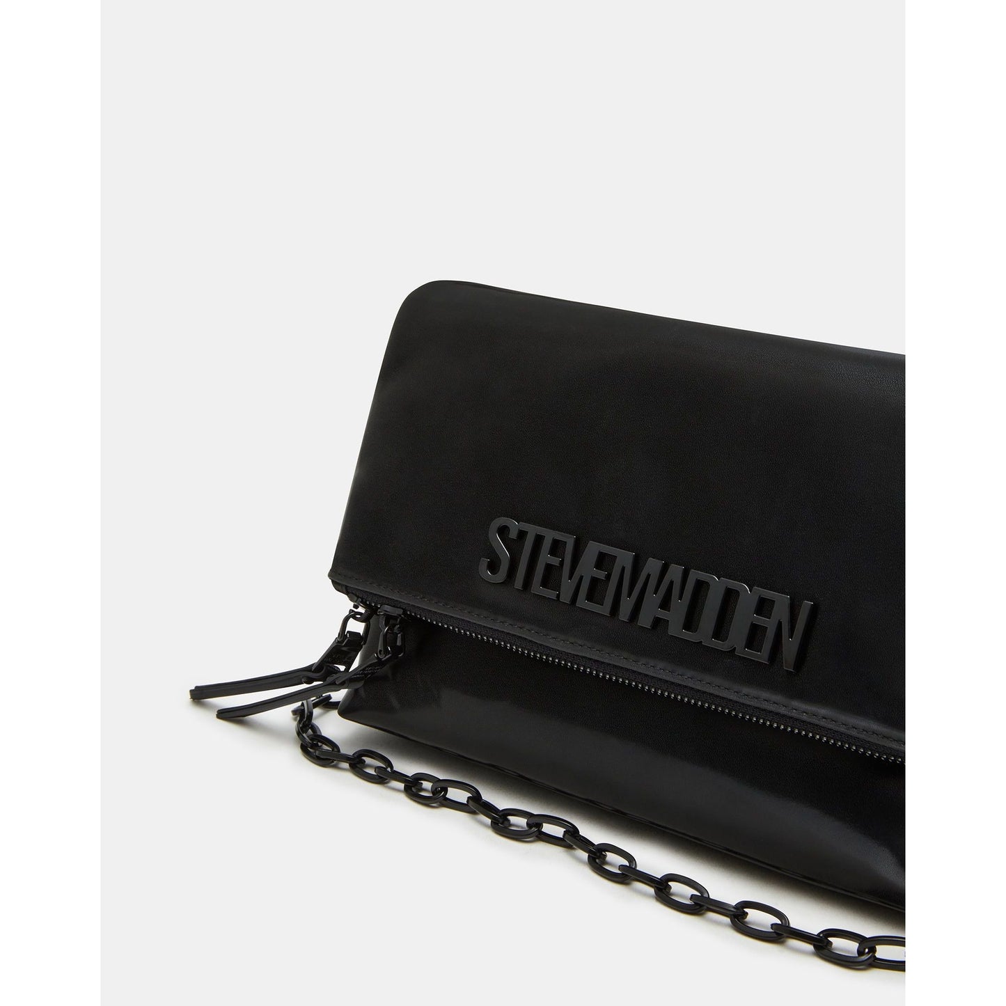 StrapStory - Crossbody 2462