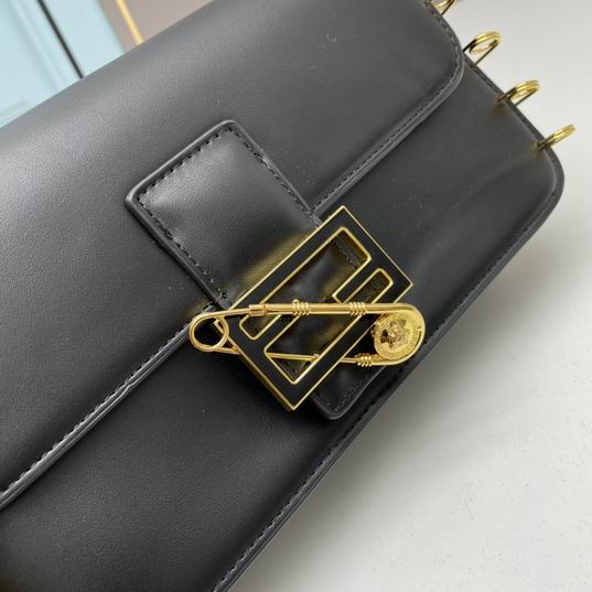 FDNI-Bags - Strap Story - 368