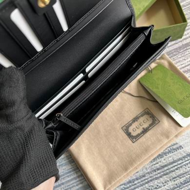 GGCC-Bags - Strap Story - 1250