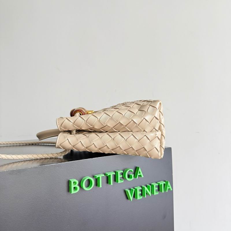BTVA-Bags - Strap Story - 334
