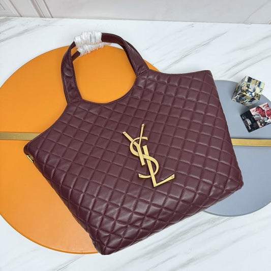 LSY-Bags - Strap Story - 844