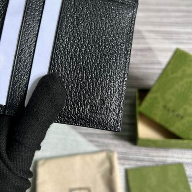 GGCC-Bags - Strap Story - 1091