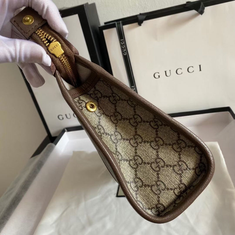 STRAPSTORY - GGC4 BAG - 939