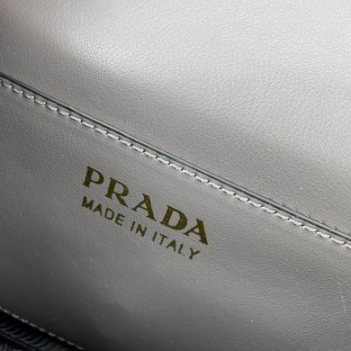 PRD-Bags - SheCary - 197