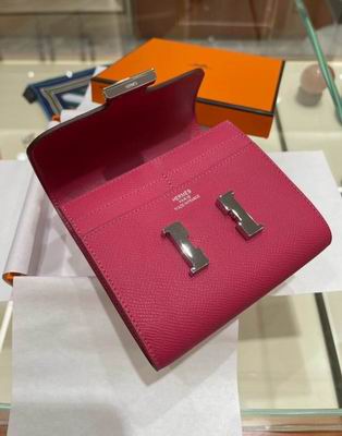 HMSM-Bags - Strap Story - 035