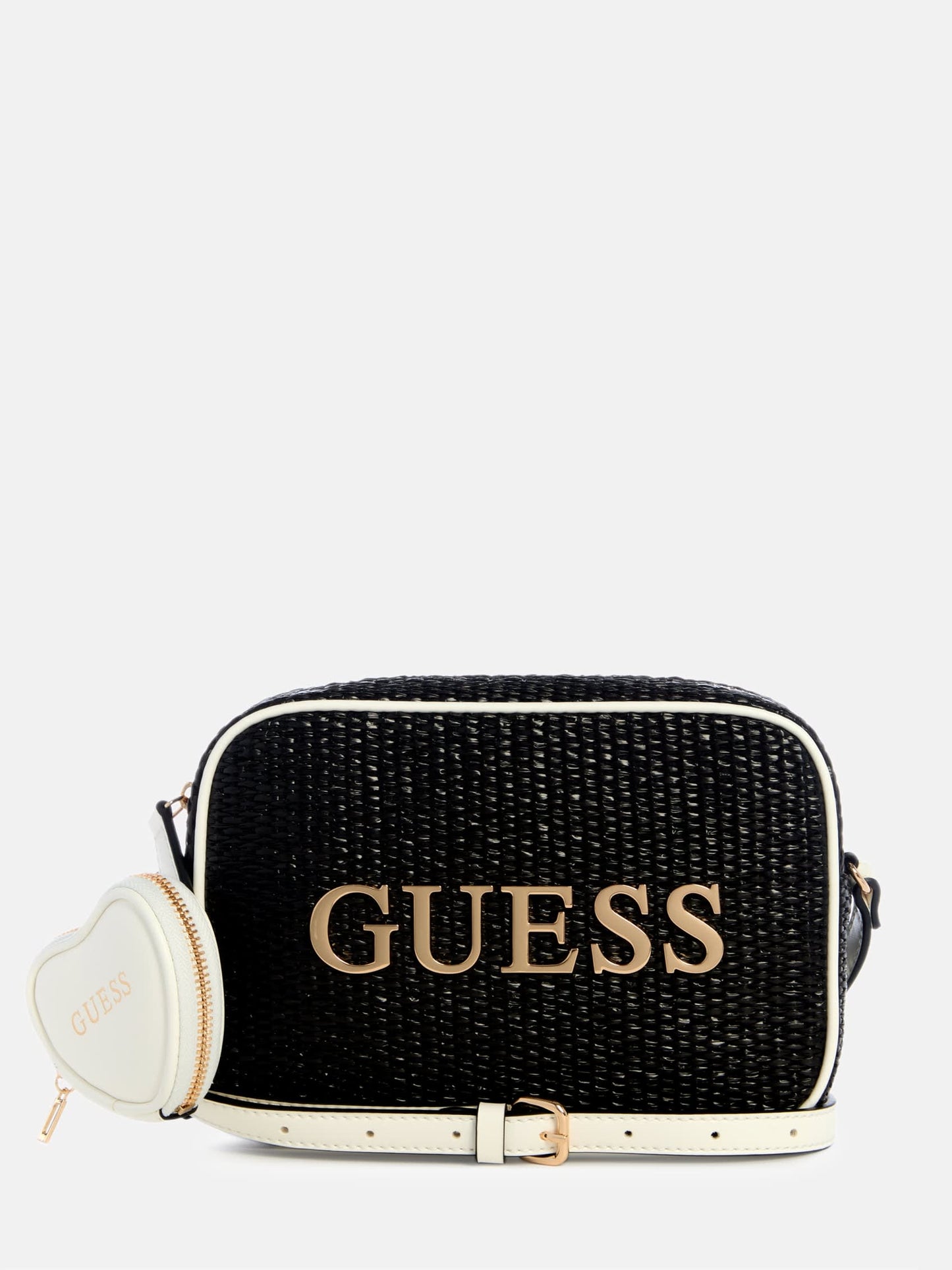 StrapStory - Crossbody 1078