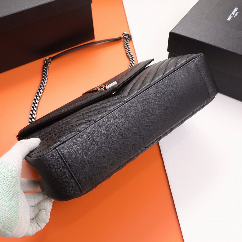 LSY-Bags - Strap Story - 367