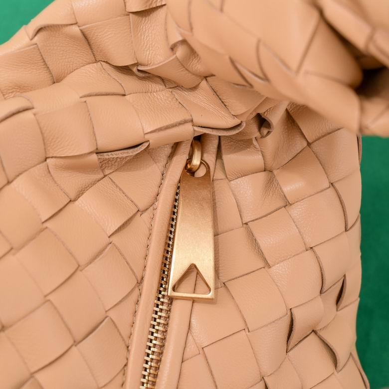 BTVA-Bags - Strap Story - 086