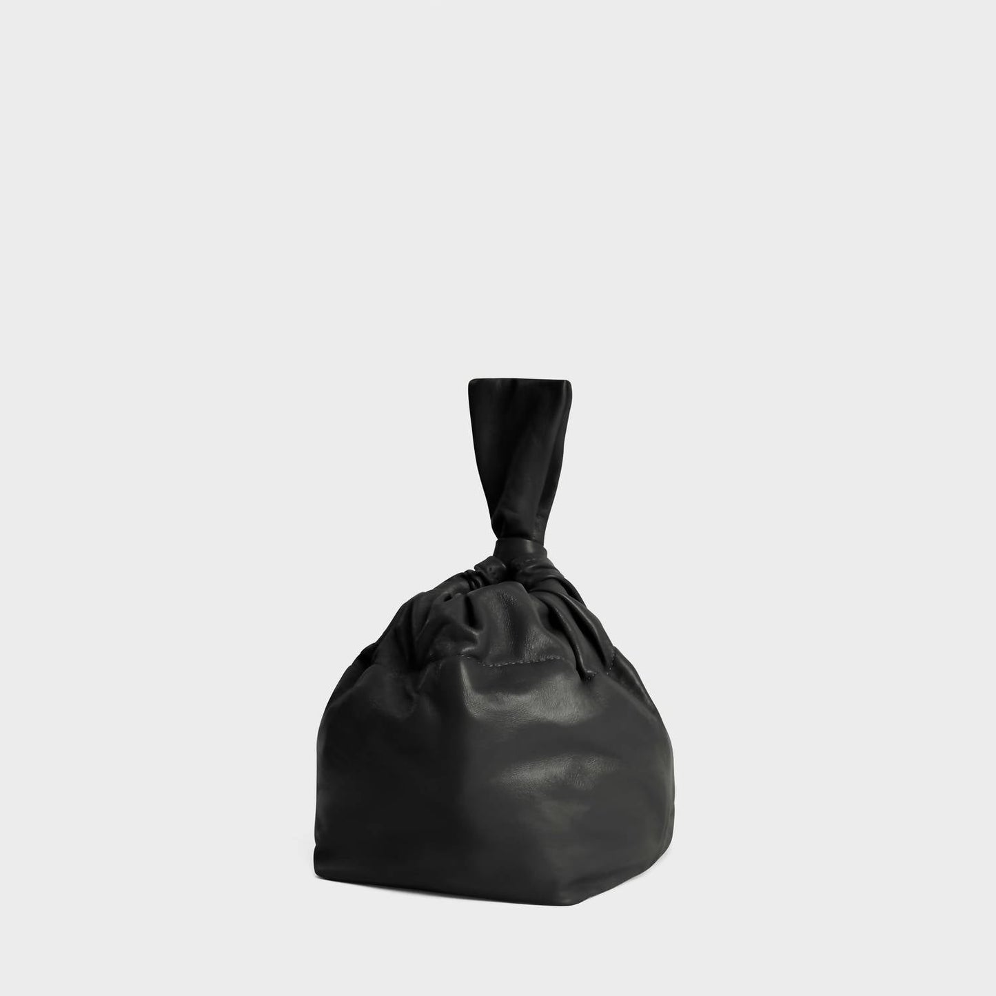 StrapStory - Crossbody 3180