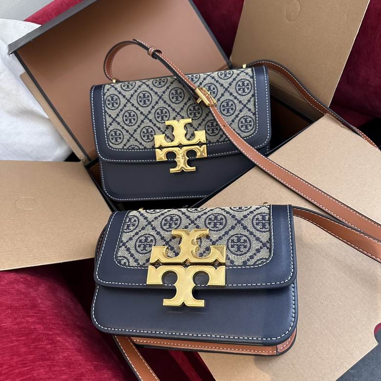 TOBR-Bags - Strap Story - 138