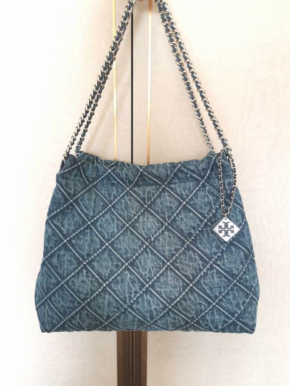 TOBR-Bags - Strap Story - 530