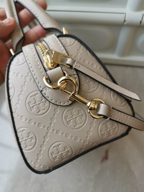 TOBR-Bags - Strap Story - 170
