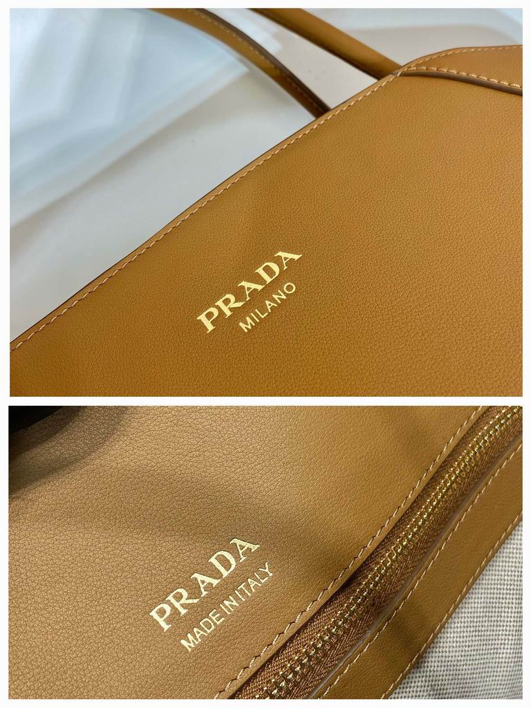 PRD-Bags - SheCary - 2125