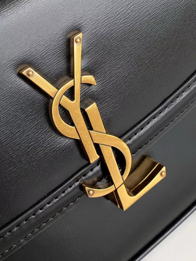 LSY-Bags - Strap Story - 732
