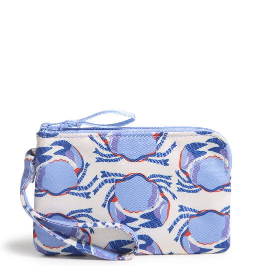 StrapStory - Wristlet 271