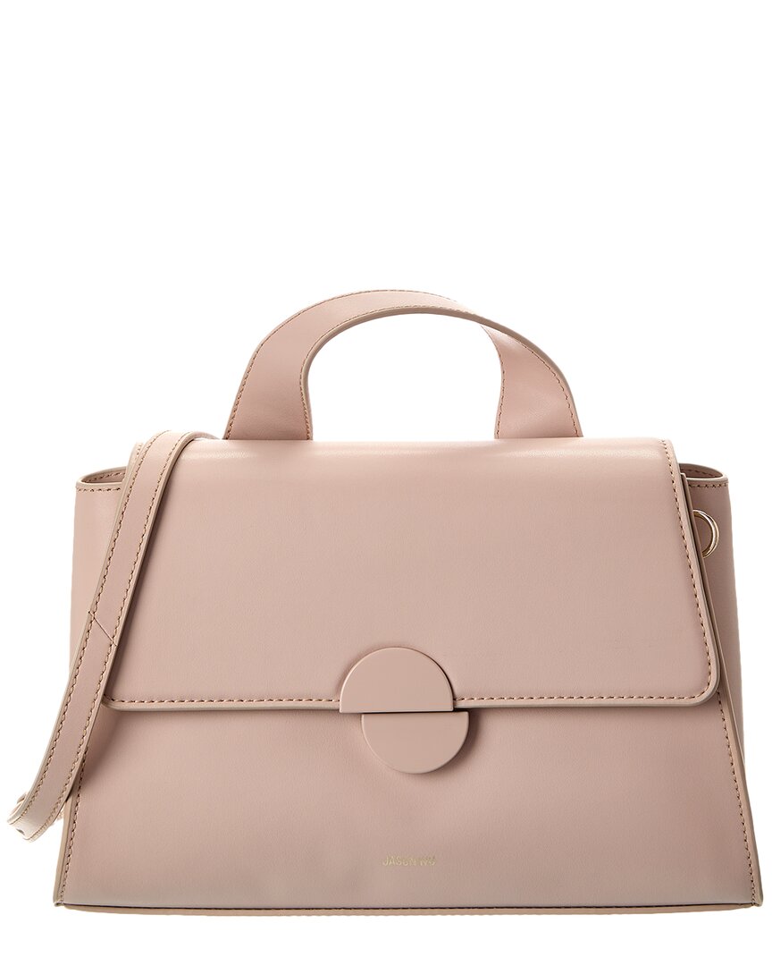 StrapStory - Tote Bag 1421