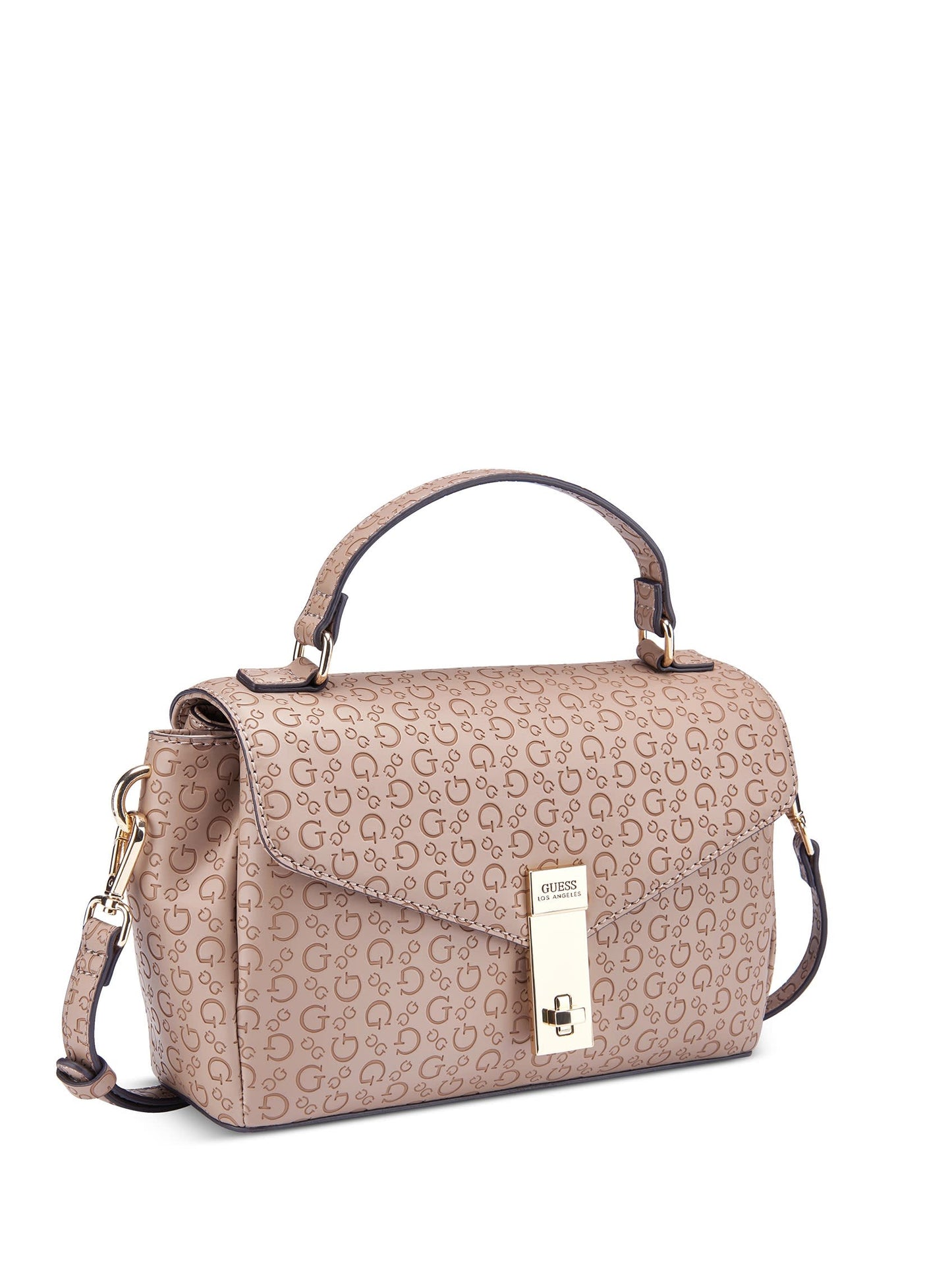 StrapStory - Crossbody 2108