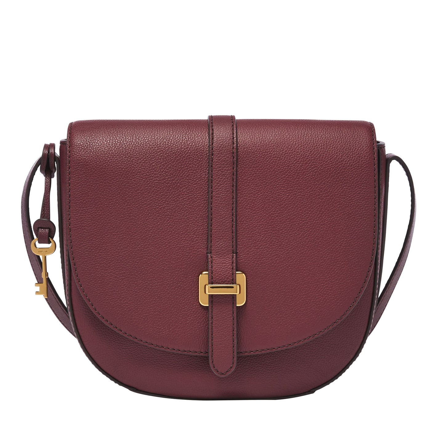 StrapStory - Crossbody 1333