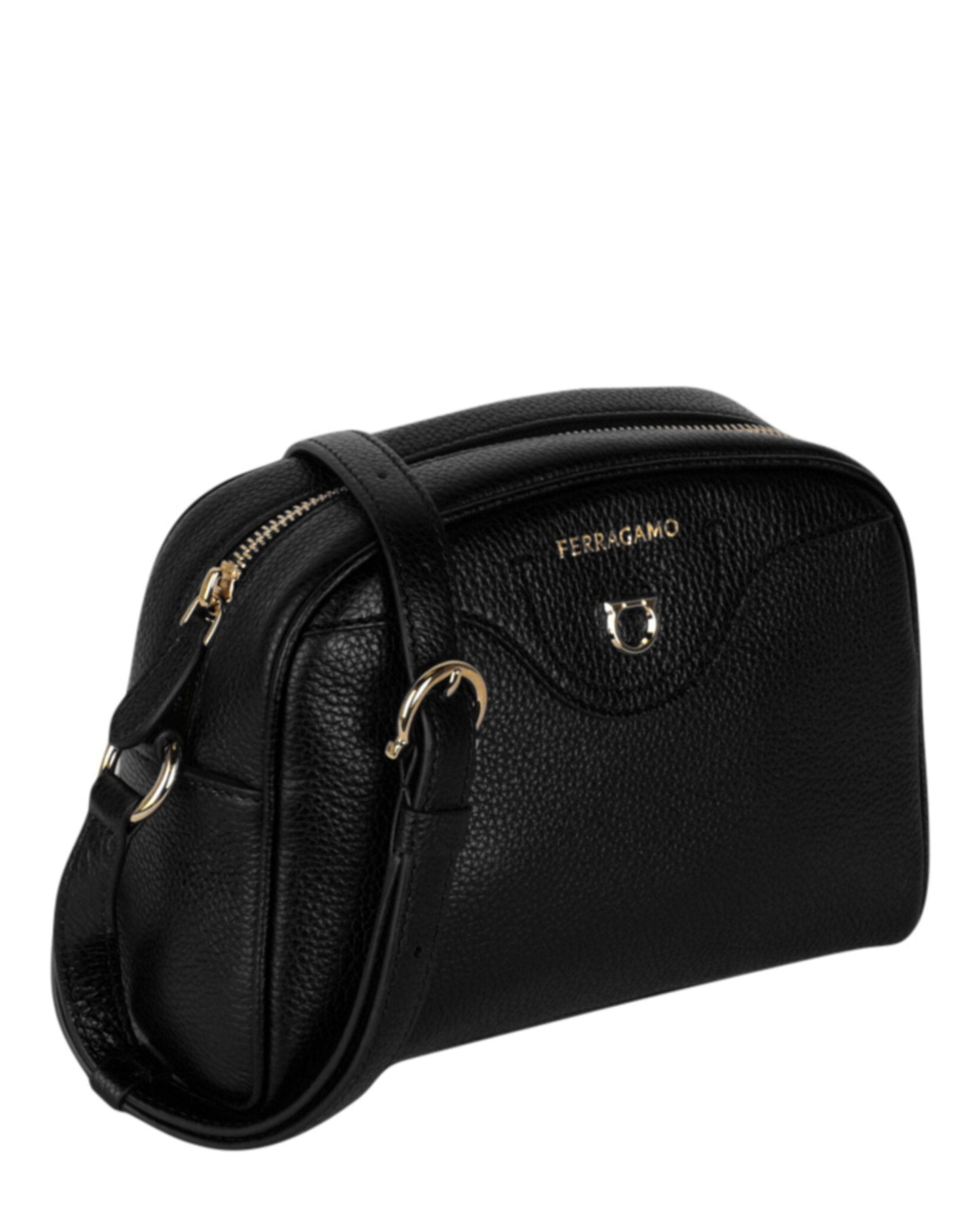 StrapStory - Crossbody 1820