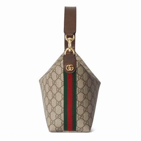 GGCC-Bags - Strap Story - 643