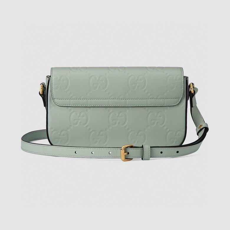 GGCC-Bags - Strap Story - 890