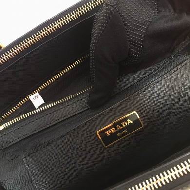 PRD-Bags - SheCary - 643