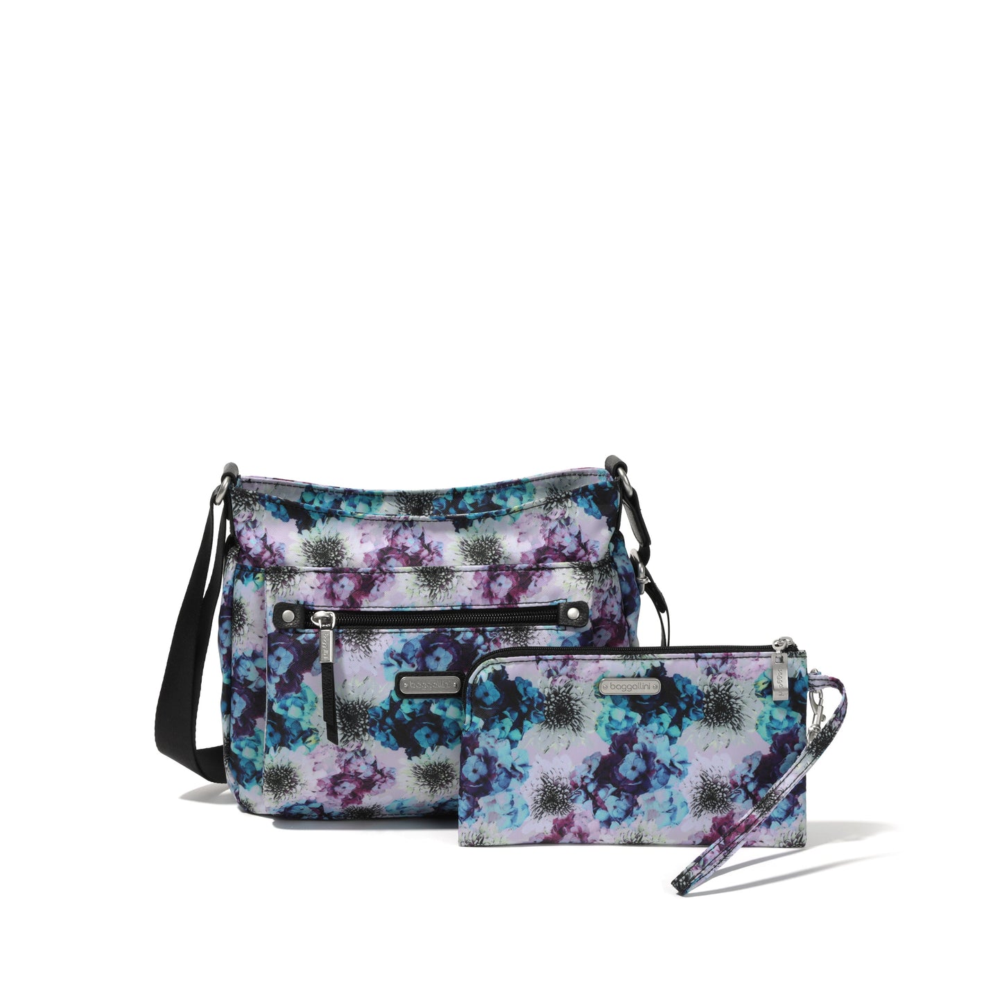 StrapStory - Crossbody 2116