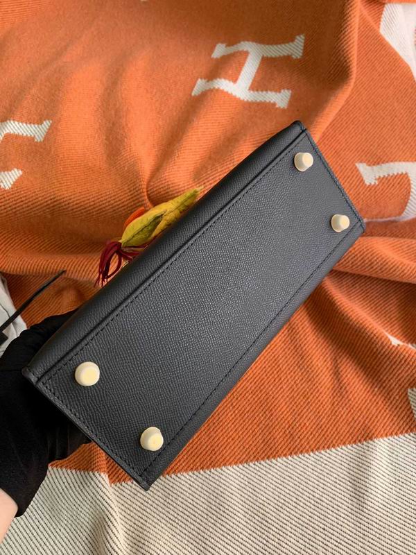 HMSM-Bags - Strap Story - 072