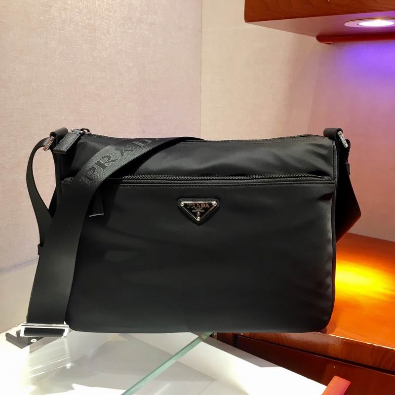 PRD-Bags - SheCary - 503
