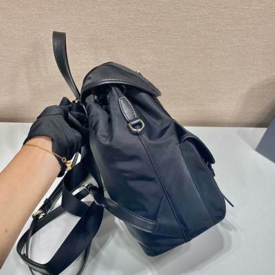 PRD-Bags - SheCary - 446