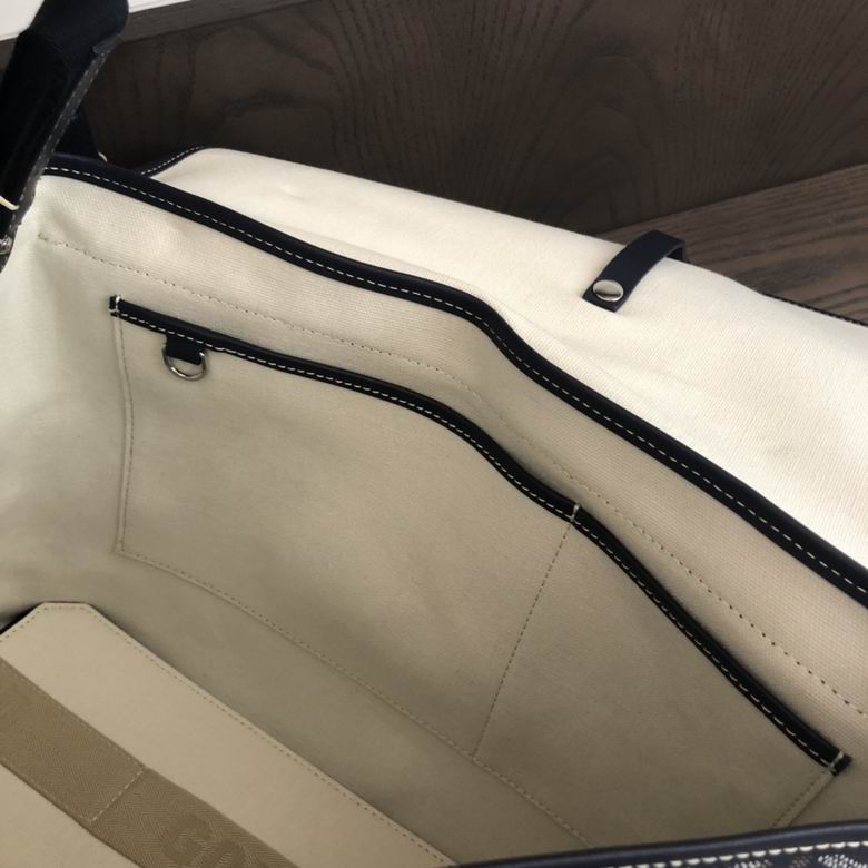 GOYD-Bags - Strap Story - 202