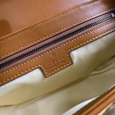 GGCC-Bags - Strap Story - 552