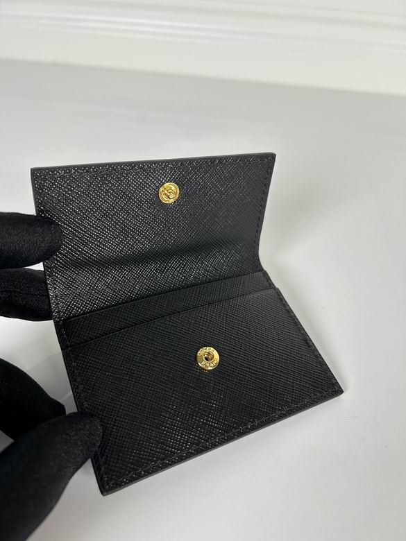 PRD-Bags - SheCary - 1369