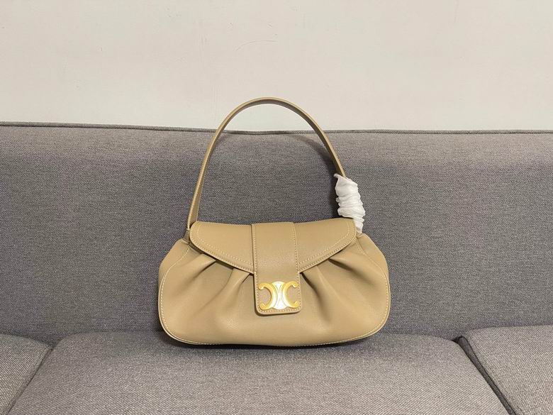 CLNE-Bags - Strap Story - 164