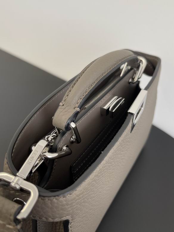 FDNI-Bags - Strap Story - 776