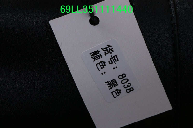 STRAPSTORY - GGC4 BAG - 808