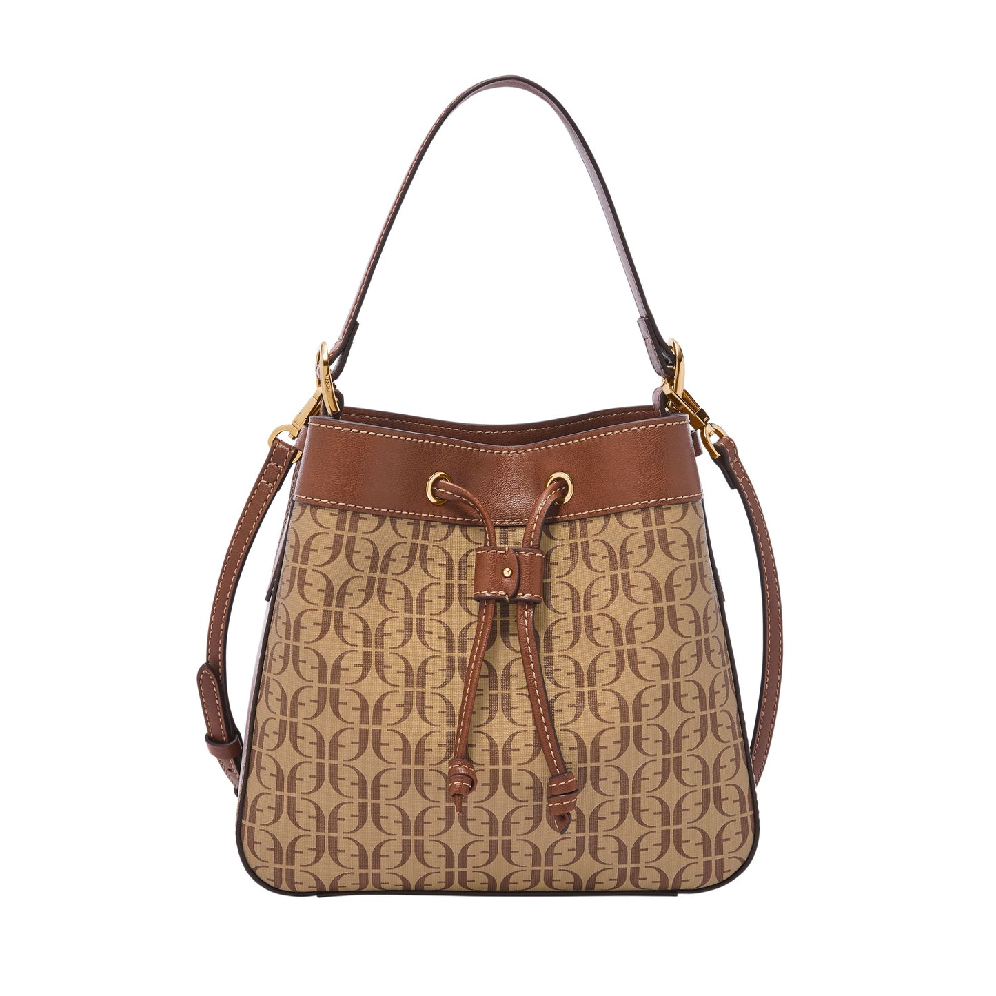 StrapStory - Crossbody 1853