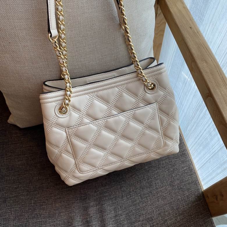 TOBR-Bags - Strap Story - 505